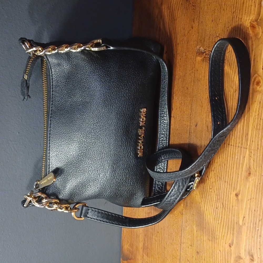Michael Kors  crossbody